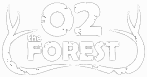 O2 the Forest